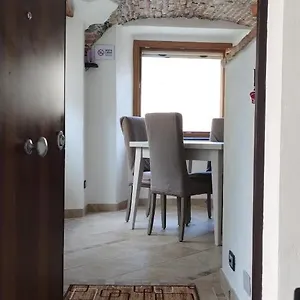 https://dal-pescatore.hotelitalianriviera.com