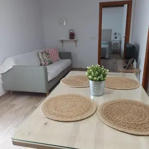 apartamento-la-plazuela.es-andalucia.com/