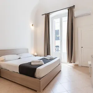 https://apt-dante-307-suite.barihotels.org
