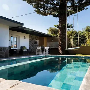 villa-kkiki.in-canary-islands.com/